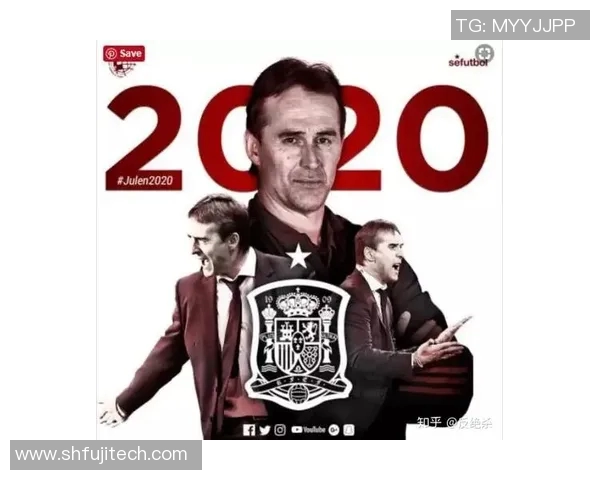 全球体育明星推特粉丝数量排行榜揭晓谁是社交媒体的王者