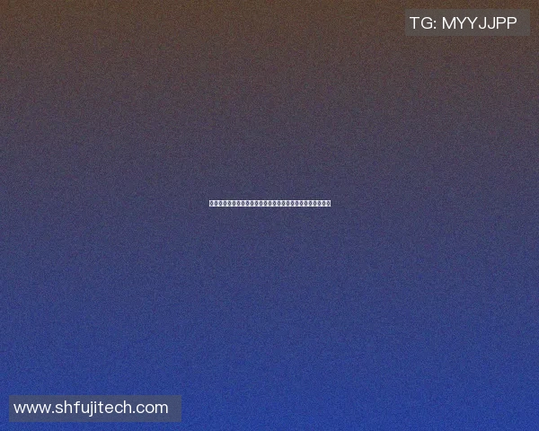 弗洛里安维尔茨的生活与家庭：球场外的真实故事与温暖瞬间