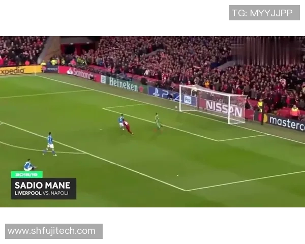 杜兰德足球明星盘点及其辉煌成就与影响力分析