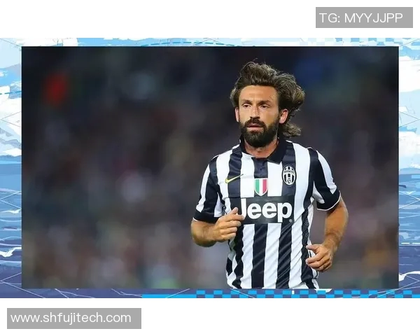 法国远古足球明星的传奇故事与辉煌成就揭秘