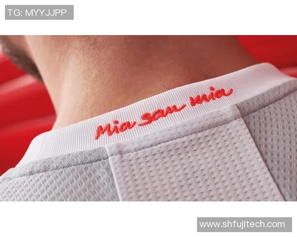 用纸轻松打造足球明星手工教程视频带你体验创意乐趣