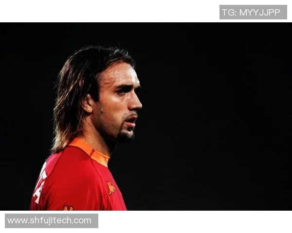 足球明星中谁的脱发问题最严重引发关注与讨论