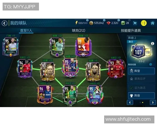 全球足球巨星的音乐之旅精彩合集与推荐