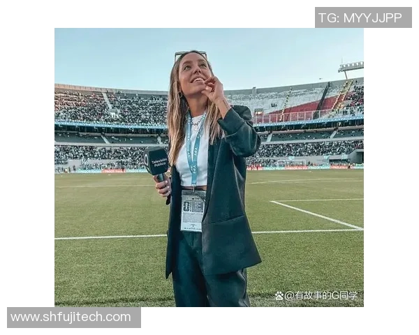 如何通过社交媒体和官方渠道联系足球明星梅西的详细指南