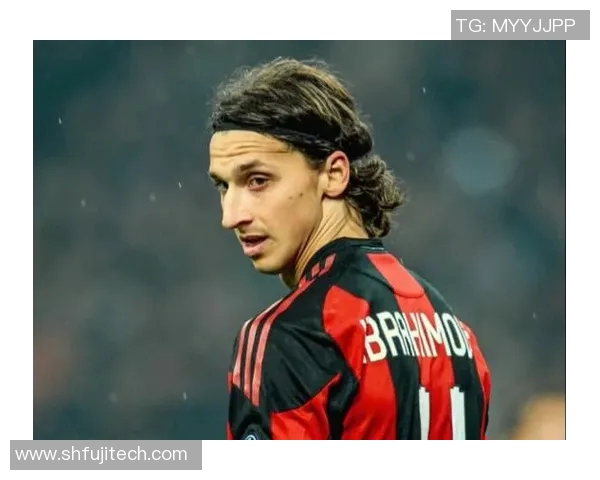 足球明星中脾气最差的球员揭晓背后的故事与争议