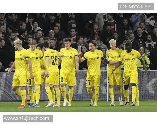 足球明星健康隐患揭秘得病的知名球员及其影响