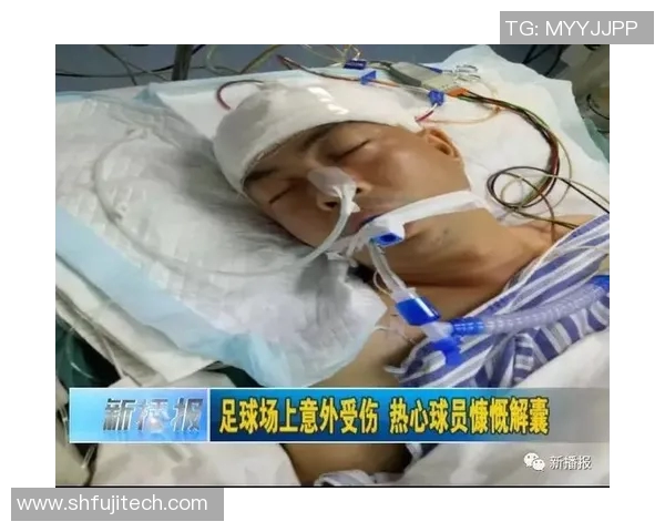 足球明星慷慨解囊为中国慈善事业捐款的感人故事