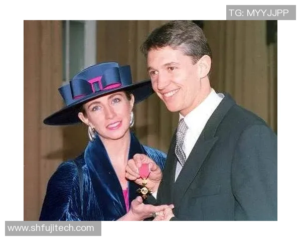 足球明星的队友价值分析及其对职业生涯的影响探讨