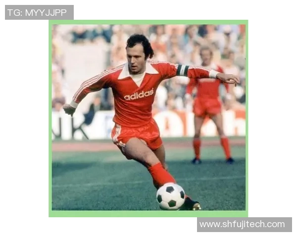 全国足球明星代表人物盘点与他们的辉煌成就回顾