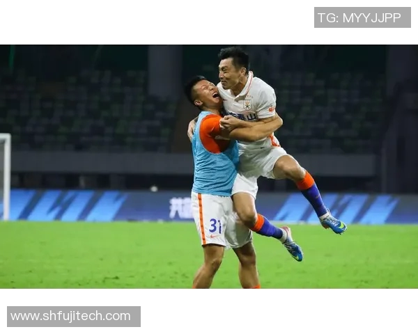 江苏与北京精彩对决视频回放分析及赛后点评全记录