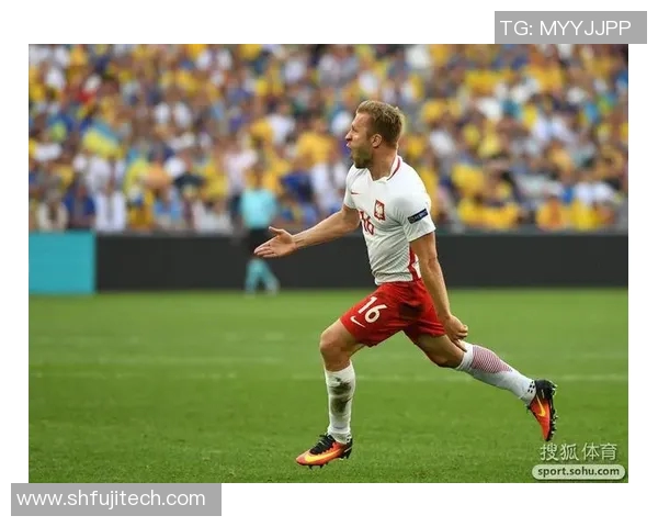 2016欧洲杯精彩进球全记录回顾与分析带你重温经典瞬间